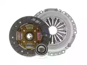 aisin-ky106